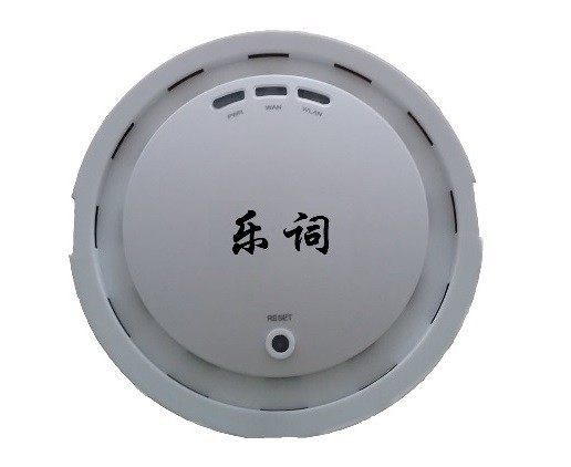 产品名称一乐词LC313AP