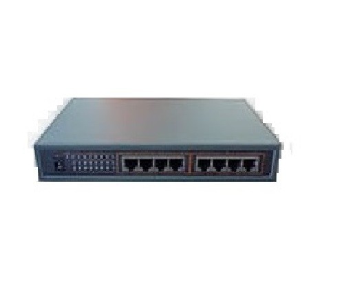产品名称-乐词LC8008P-48