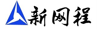 伙伴十