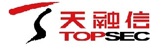伙伴三
