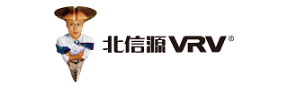 北信源