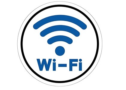 面向数字化办公的新一代企业无线网络覆盖方案 ——WiFi 7 深度应用与 WiFi 8 技术前瞻