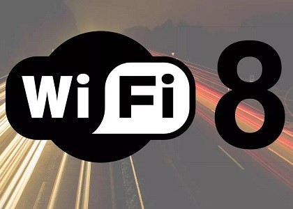 机器互联新时代：基于WiFi 8的机器人集群协同通信技术全景分析