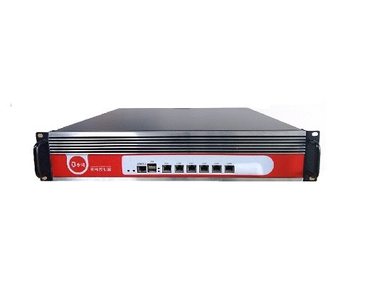 乐词无线控制器LC3000AC